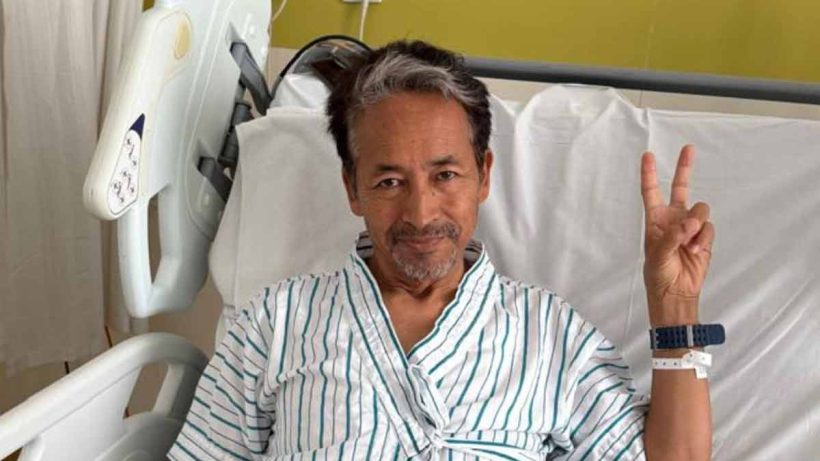 sonam-wangchuk-discharged-from-hospital-after-36-day-protest