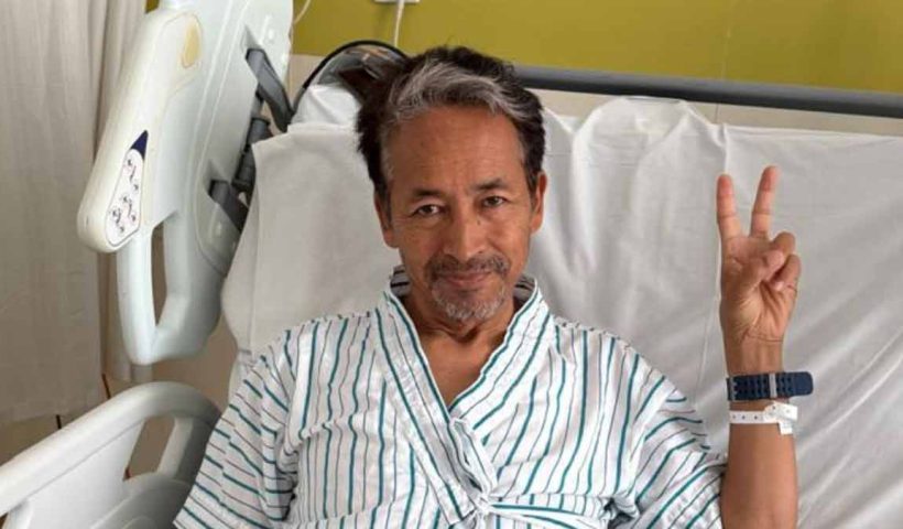 sonam-wangchuk-discharged-from-hospital-after-36-day-protest