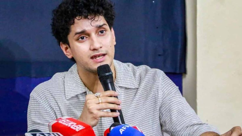saurav-das-fir-remarks