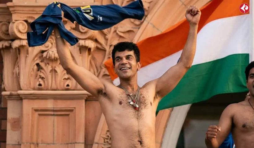 sourav-ganguly-biopic-first-look-lords-jersey-scene