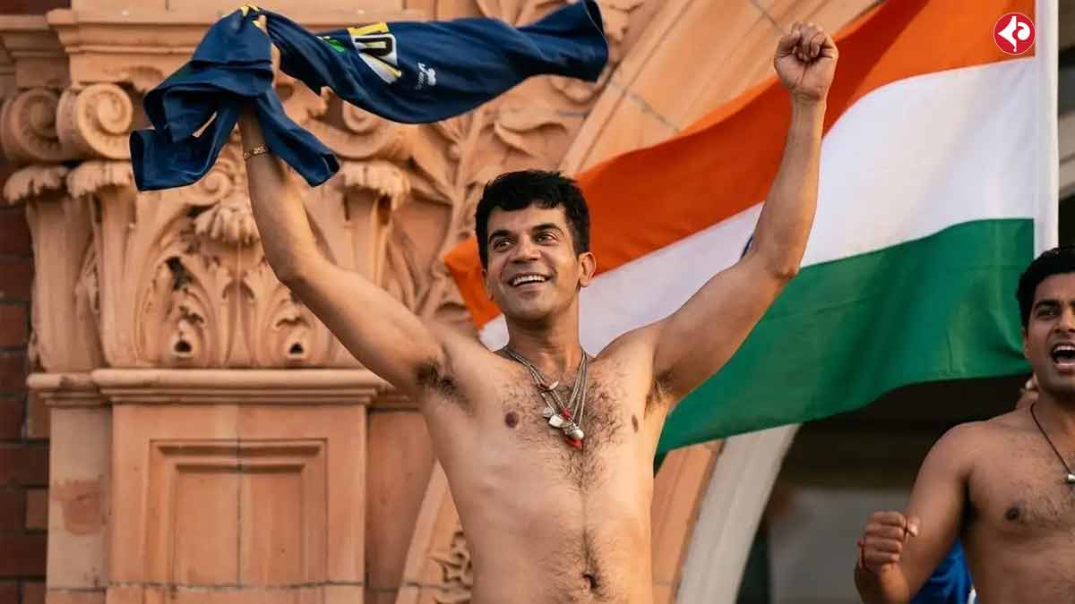 sourav-ganguly-biopic-first-look-lords-jersey-scene