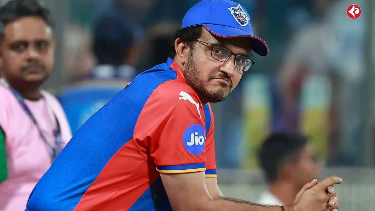 sourav-ganguly-inducted-into-icc-hall-of-fame
