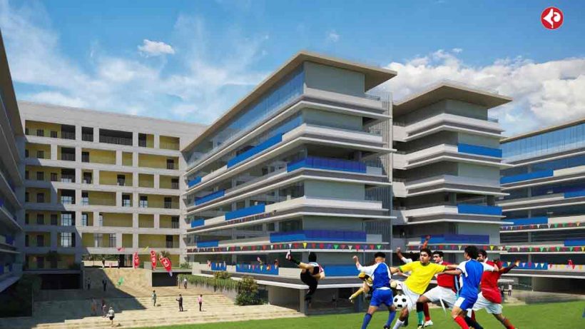 south-point-school-reschedules-exam-for-fifa-world-cup-final