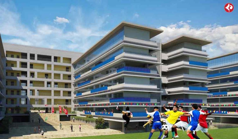 south-point-school-reschedules-exam-for-fifa-world-cup-final