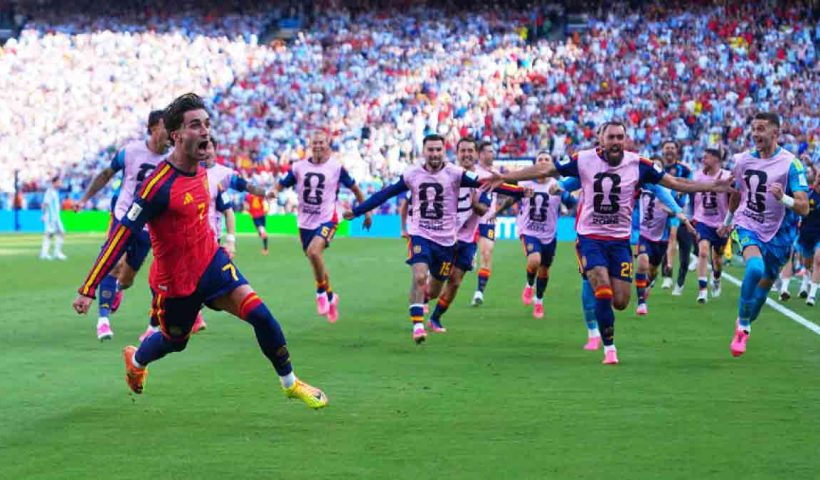 spain-beat-argentina-to-win-fifa-world-cup-2026-ferran-torres-goal