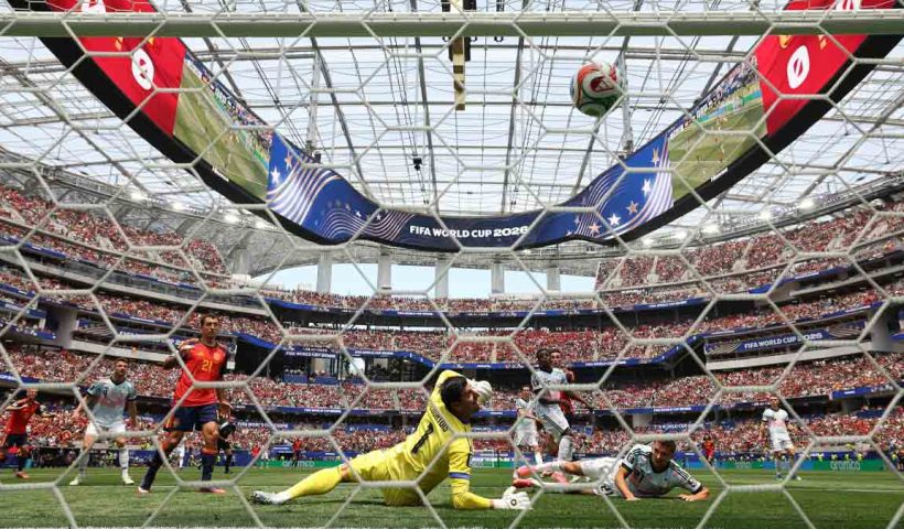 spain-beat-belgium-2-1-reach-fifa-world-cup-2026-semifinal