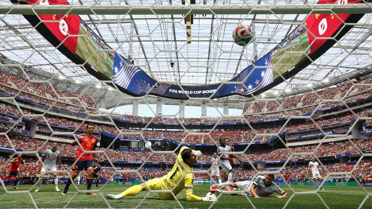 spain-beat-belgium-2-1-reach-fifa-world-cup-2026-semifinal