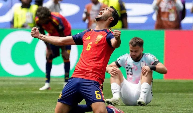 spain-beat-france-reach-fifa-world-cup-final-after-16-years