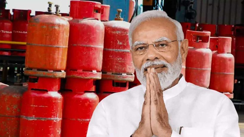 india-lpg-subsidy-fy2026-27