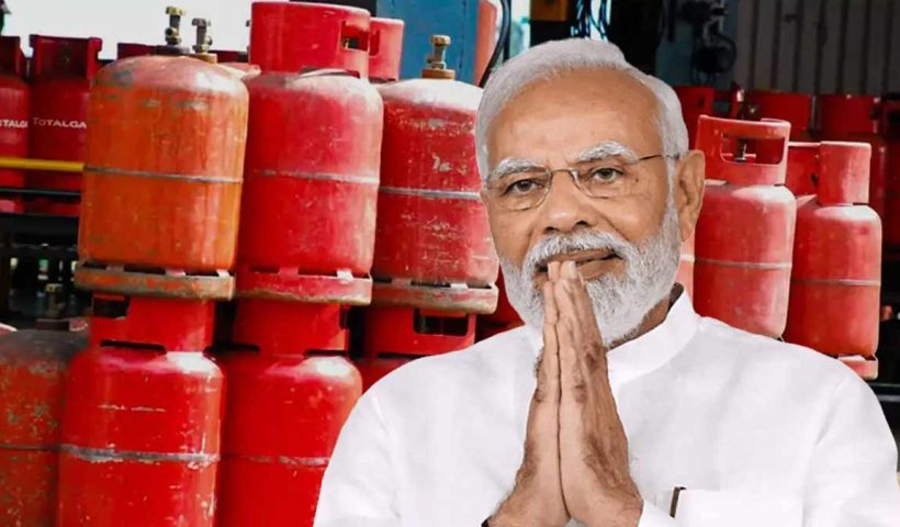 india-lpg-subsidy-fy2026-27