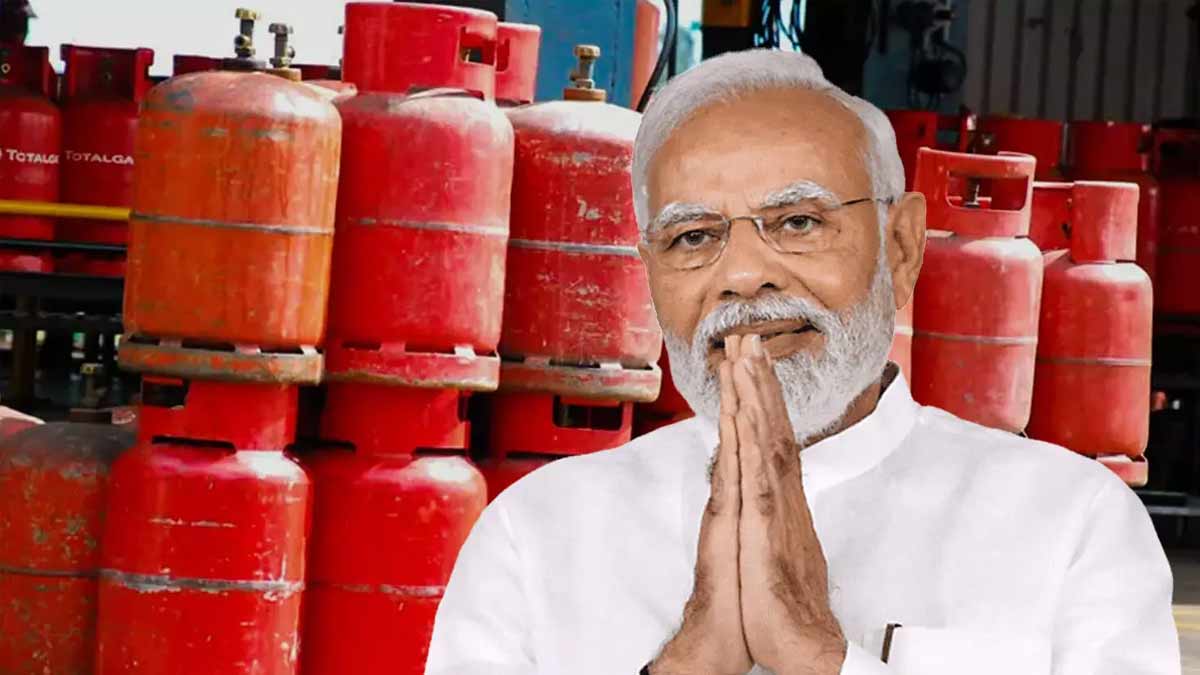 india-lpg-subsidy-fy2026-27