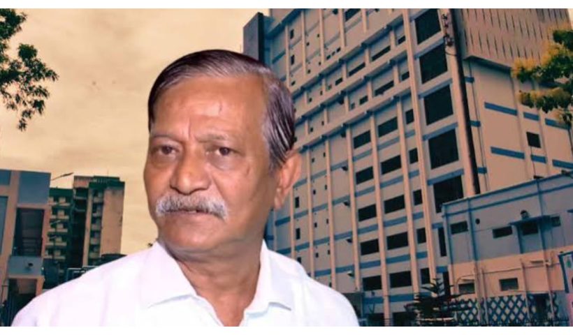 sujay-krishna-bhadra-sidesteps-abhishek-query-says-the-guilty-must-be-punished