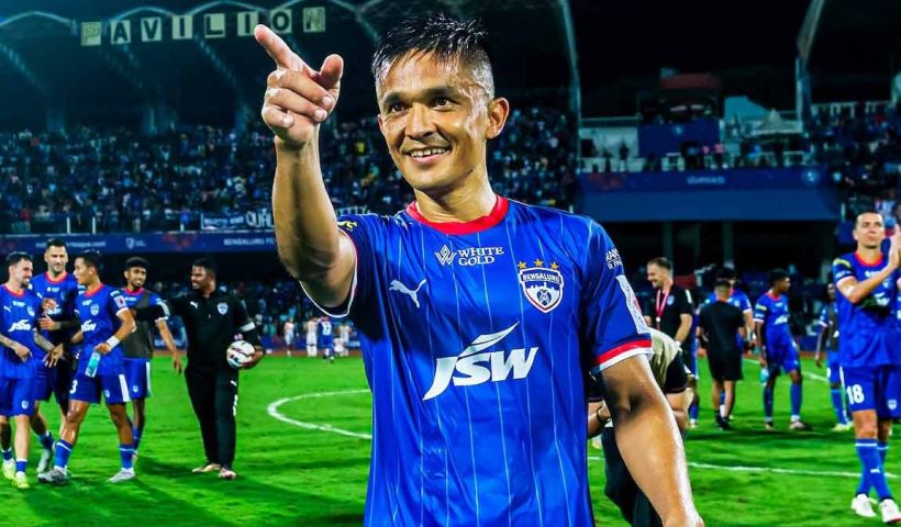 sunil-chhetri-signs-contract-extension-with-bengaluru-fc-till-2027