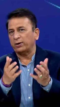 sunil-gavaskar-three-tips-for-india-2027-odi-world-cup