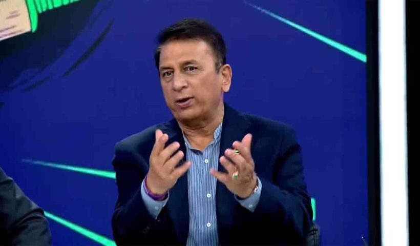 sunil-gavaskar-three-tips-for-india-2027-odi-world-cup