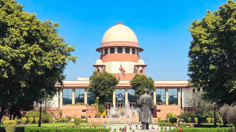 supreme-court-pornography-ruling