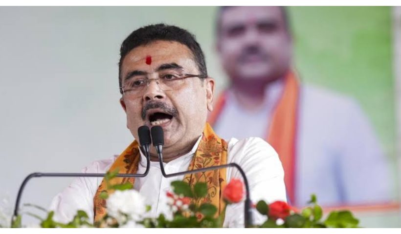 taratala-rescue-teams-felicitated-₹200-crore-sanctioned-for-advanced-tools