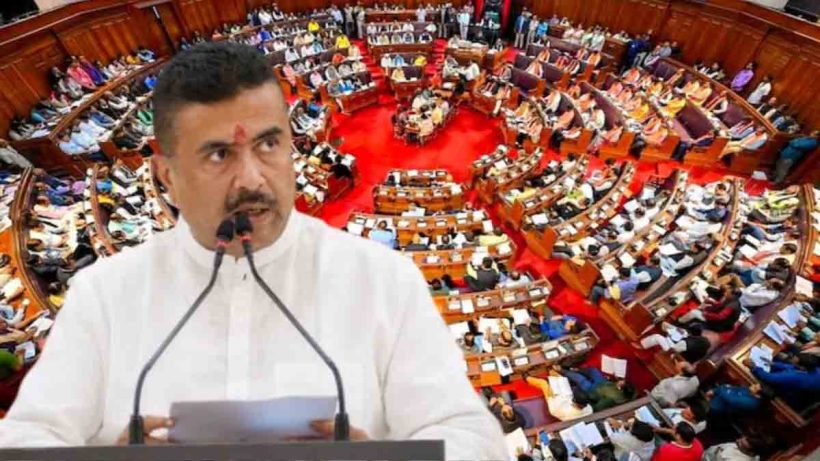 west-bengal-ucc-bill-committee