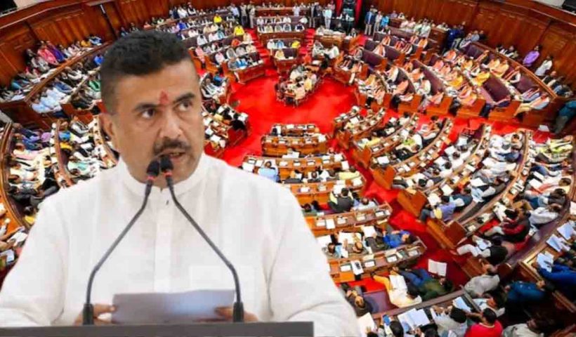 west-bengal-ucc-bill-committee