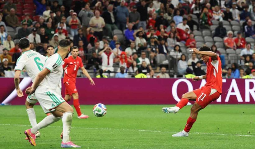 switzerland-beat-algeria-2-0-reach-fifa-world-cup-2026-round-of-16