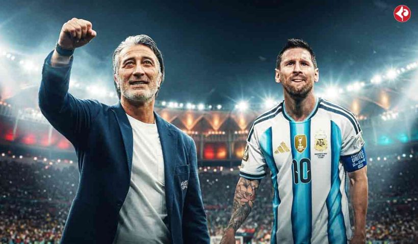 switzerland-coach-murat-yakin-warning-argentina-FIFA World Cup-quarterfinal