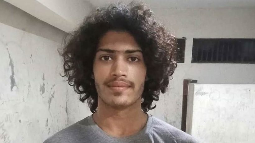tahsin-islam-arrest-jessore