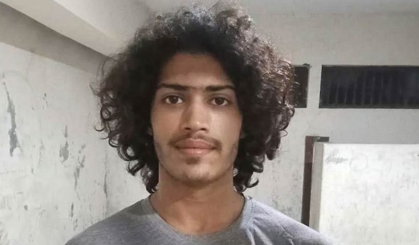 tahsin-islam-arrest-jessore