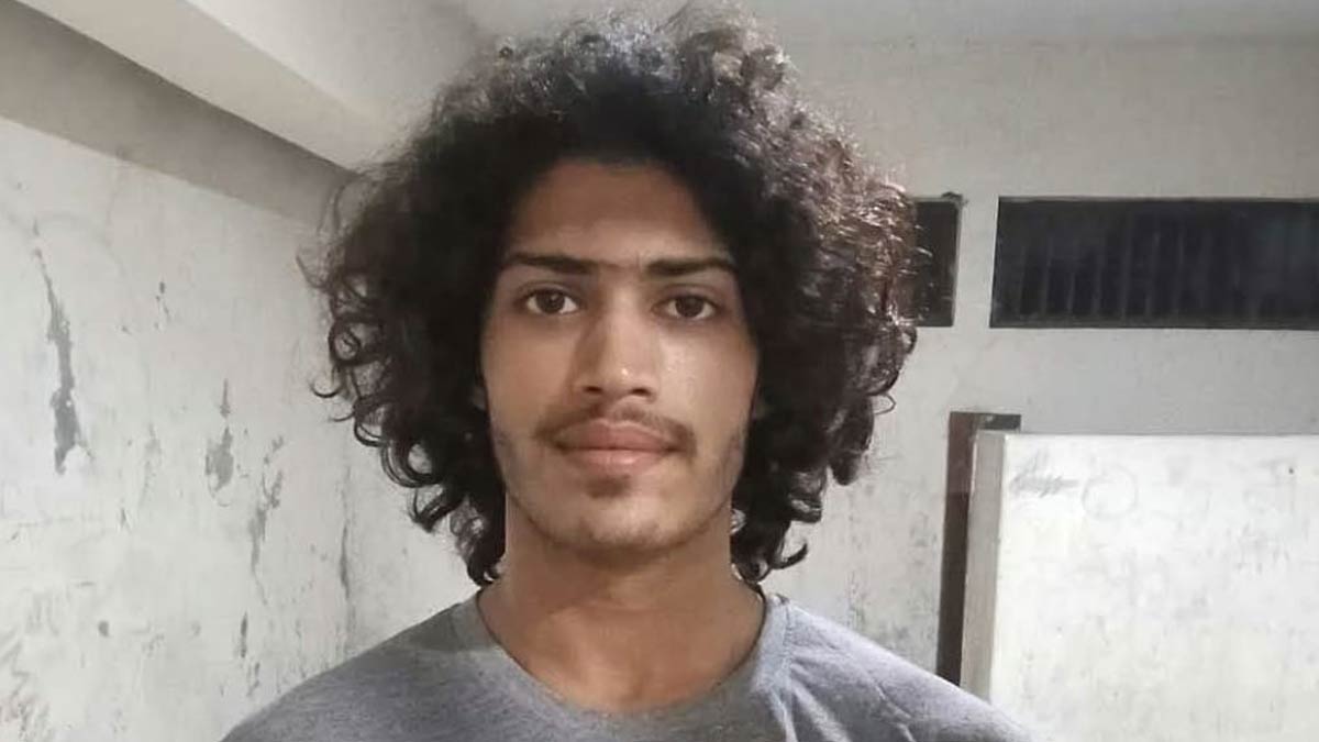 tahsin-islam-arrest-jessore