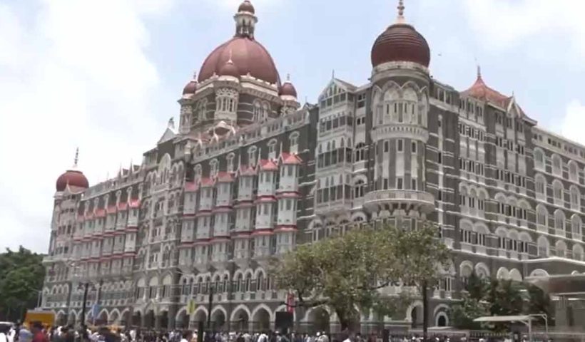 mumbai-taj-hotel-bomb-threat