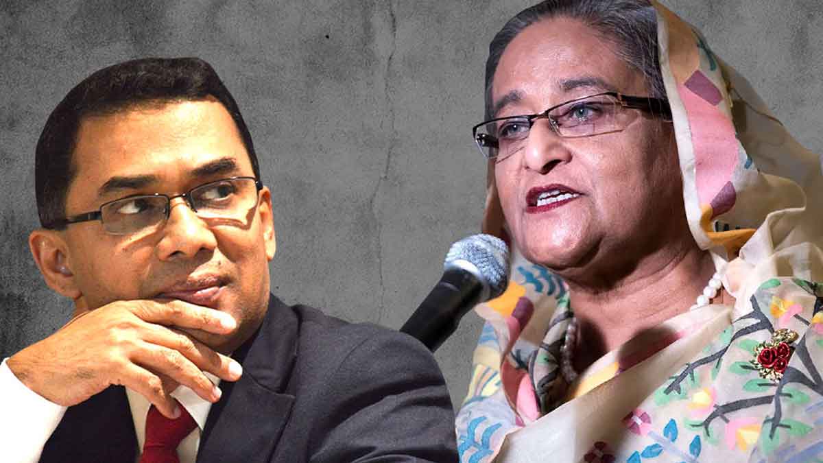 bangladesh-sheikh-hasina-media-ban