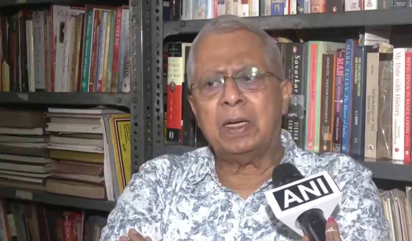 tathagata-roy-west-bengal-ucc