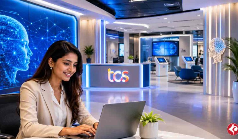 tcs-launches-gemini-experience-centre-in-kolkata