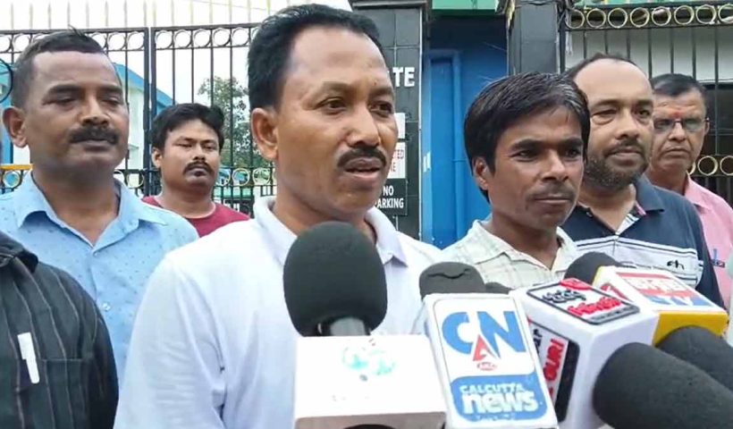 north-bengal-tea-industry-crisis