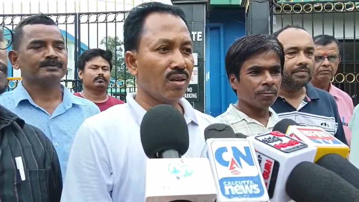 north-bengal-tea-industry-crisis