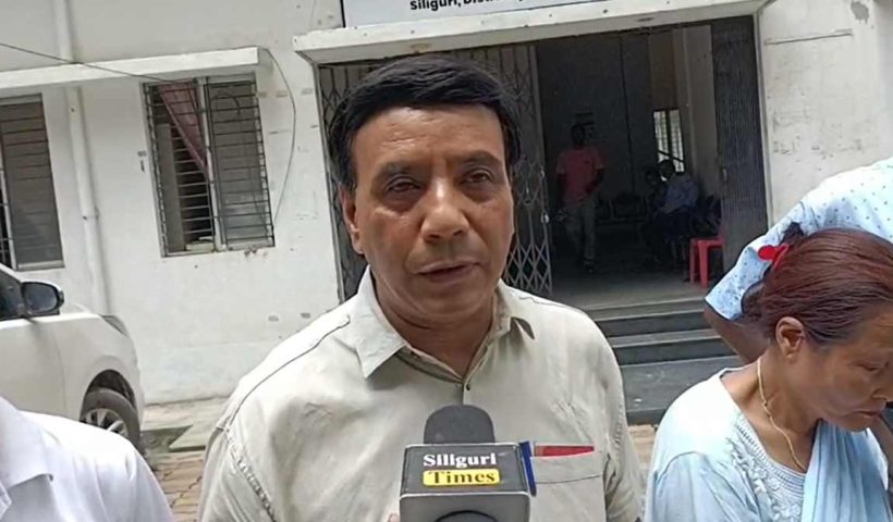 darjeeling-tea-workers-memorandum