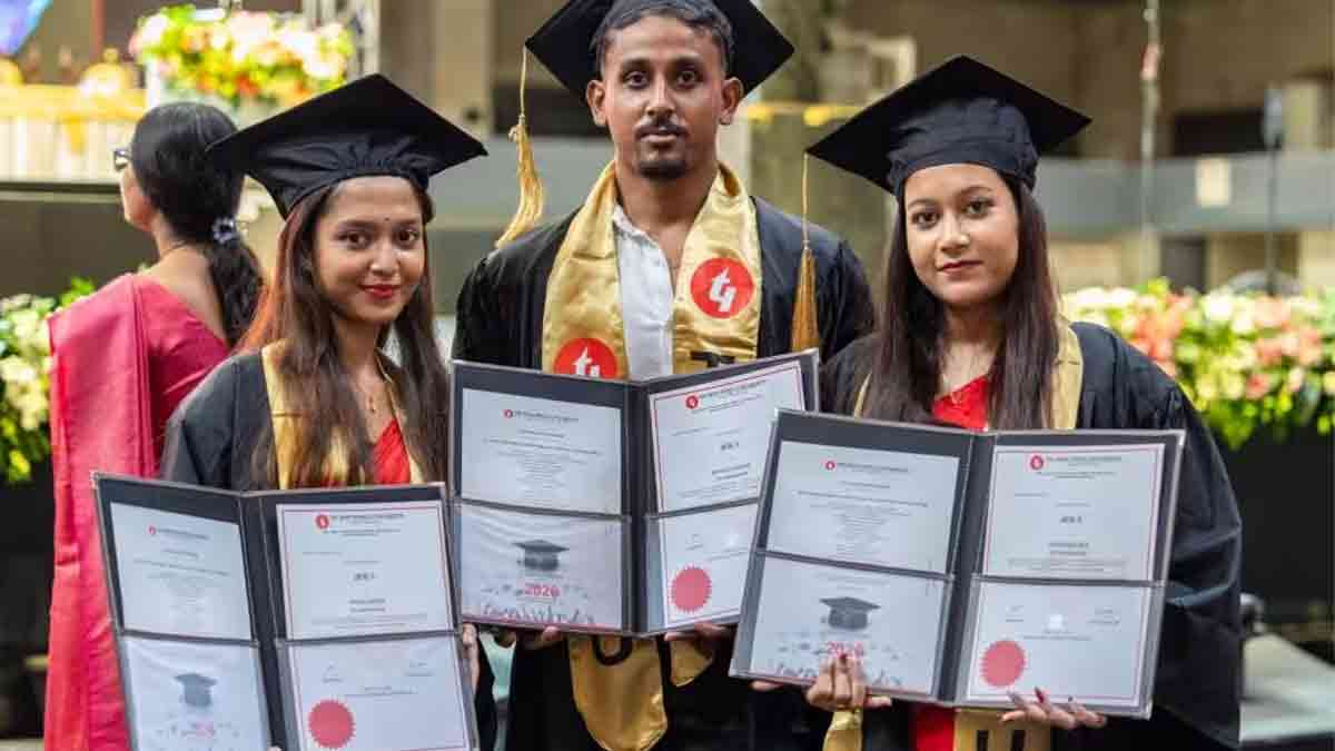 techno-india-group-admission-2026-national-startup-incubator-inauguration