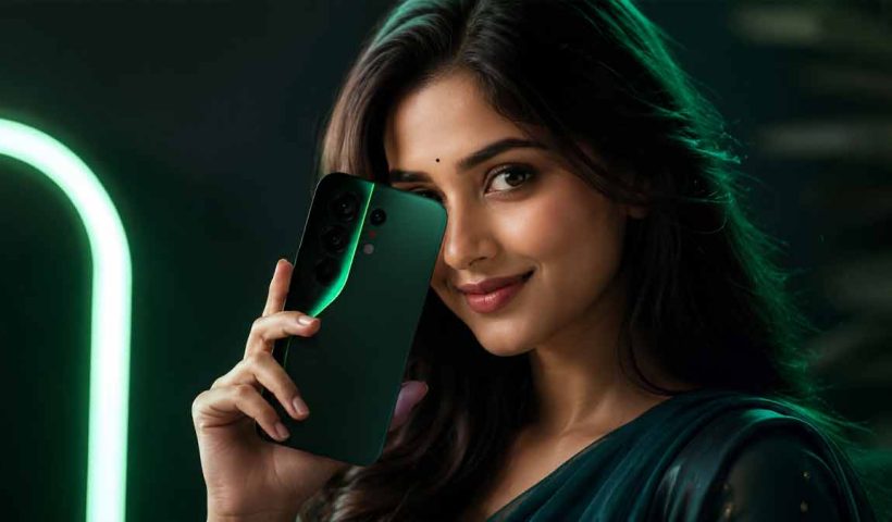 tecno-camon-50-ultra-india-launch-july-17-ai-camera