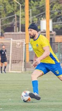 tiger-shroff-registers-for-mumbai-fc-durand-cup-professional-football-debut