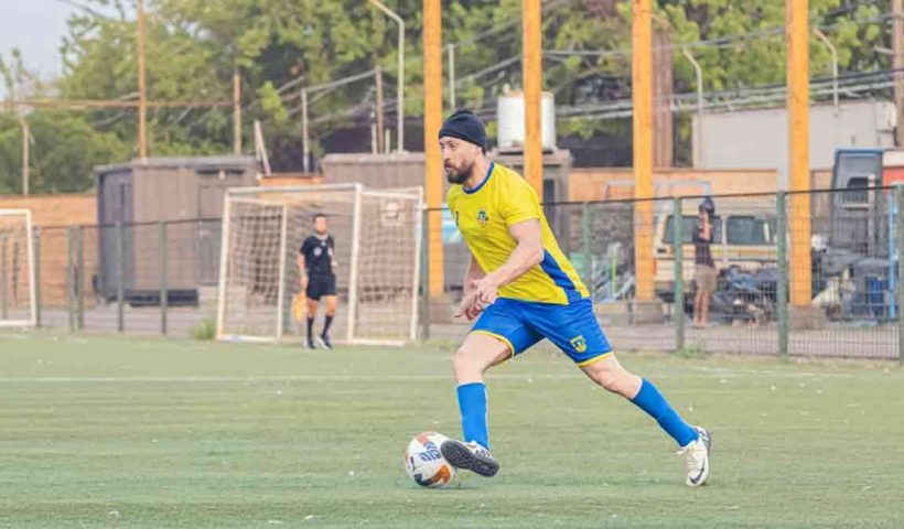 tiger-shroff-registers-for-mumbai-fc-durand-cup-professional-football-debut