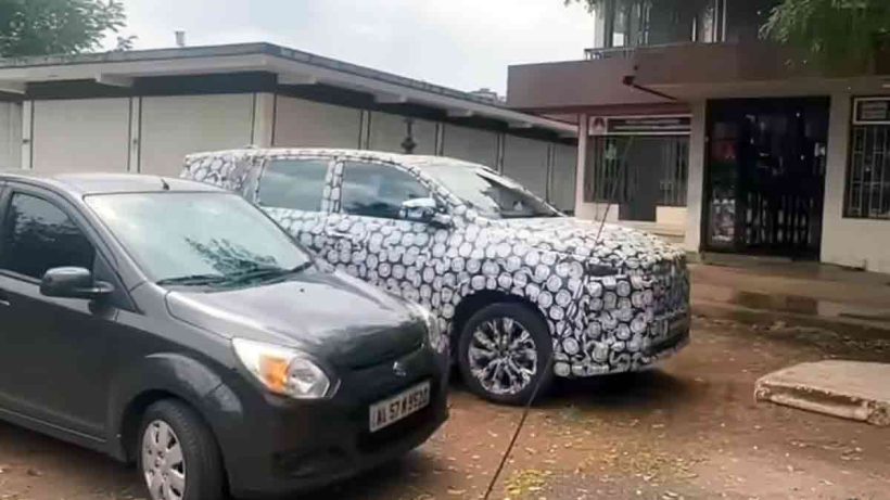 toyota-innova-hycross-facelift-spotted-testing-india-design-features