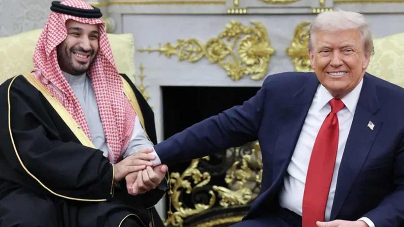 us-saudi-uranium-enrichment-deal