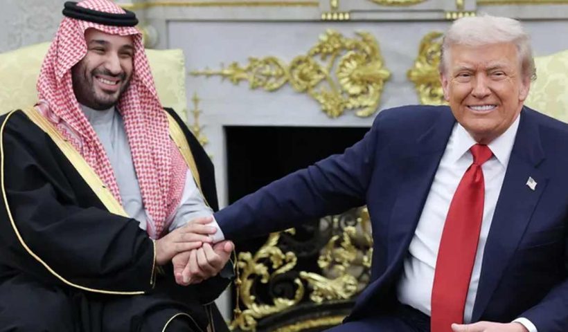 us-saudi-uranium-enrichment-deal