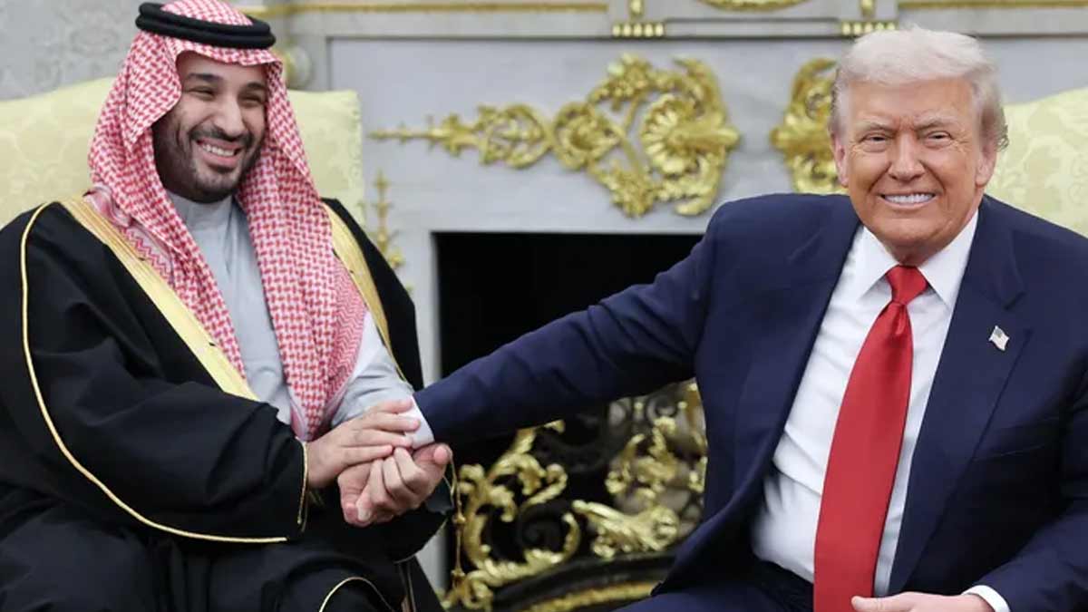 us-saudi-uranium-enrichment-deal
