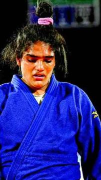 tulika-maan-dropped-india-commonwealth-games-doping-rule-violation