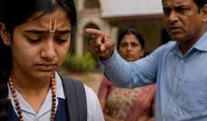 purulia-school-controversy