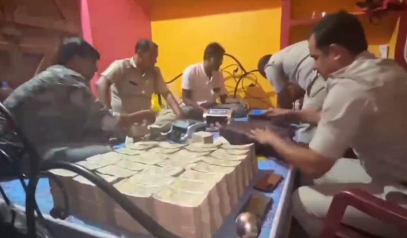birbhum-sand-mafia-tulu-mondal-raid