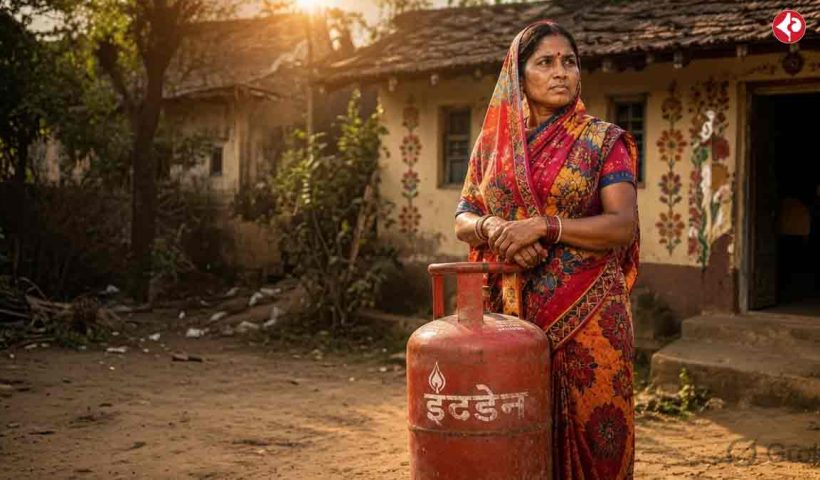ujjwala-lpg-subsidy-cut