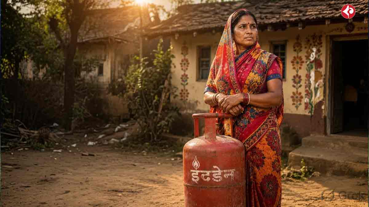 ujjwala-lpg-subsidy-cut