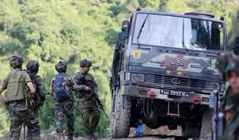 uri-loc-mine-blast-two-indian-army-soldiers-injured-baramulla