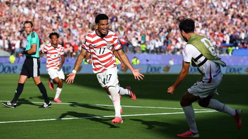 usa-vs-bosnia-fifa-world-cup-2026-usa-reaches-round-of-16